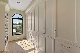 6717 E Solano Dr, Paradise Valley, AZ 85253 - Photo 34