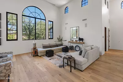 6717 E Solano Drive, Paradise Valley, AZ 85253 - Photo 8