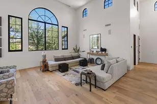 6717 E Solano Dr, Paradise Valley, AZ 85253 - Photo 8