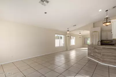 8103 W Tonto Lane, Peoria, AZ 85382 - Photo 12