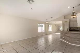 8103 W Tonto Ln, Peoria, AZ 85382 - Photo 12