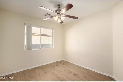 8103 W Tonto Lane, Peoria, AZ 85382 - Photo 22
