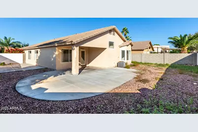 8103 W Tonto Lane, Peoria, AZ 85382 - Photo 32