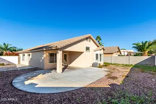 8103 W Tonto Ln, Peoria, AZ 85382 - Photo 32