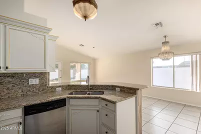 8103 W Tonto Lane, Peoria, AZ 85382 - Photo 16