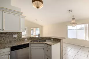 8103 W Tonto Ln, Peoria, AZ 85382 - Photo 16