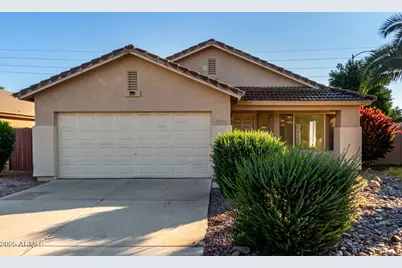 8103 W Tonto Lane, Peoria, AZ 85382 - Photo 1