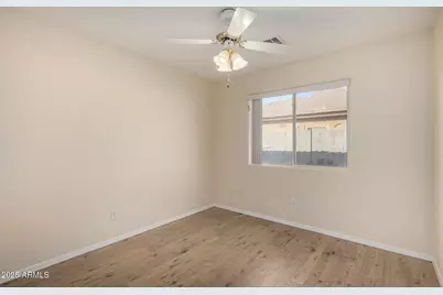 8103 W Tonto Lane, Peoria, AZ 85382 - Photo 26