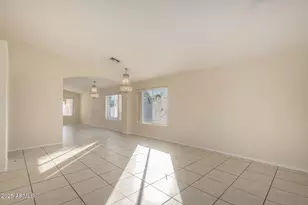 8103 W Tonto Ln, Peoria, AZ 85382 - Photo 8