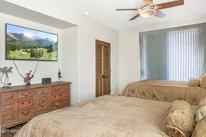 36601 N Mule Train Road N #D16, Carefree, AZ 85377 - Photo 20