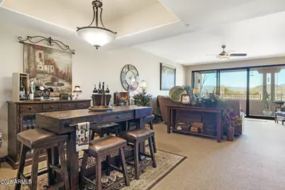 36601 N Mule Train Road N #D16, Carefree, AZ 85377 - Photo 8