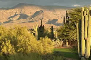 36601 N Mule Train Road N, Carefree, AZ 85377 - Photo 26