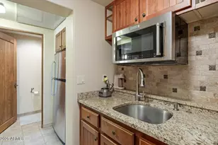 36601 N Mule Train Road N, Carefree, AZ 85377 - Photo 22