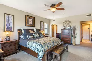 36601 N Mule Train Road N, Carefree, AZ 85377 - Photo 10