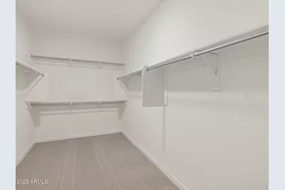 2437 E Grenache Road, San Tan Valley, AZ 85143 - Photo 14