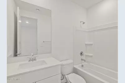 2437 E Grenache Road, San Tan Valley, AZ 85143 - Photo 6