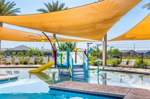 2437 E Grenache Rd, San Tan Valley, AZ 85143 - Photo 56