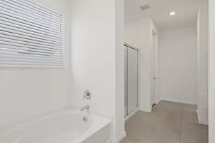 2437 E Grenache Rd, San Tan Valley, AZ 85143 - Photo 12