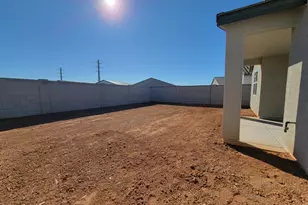 2437 E Grenache Rd, San Tan Valley, AZ 85143 - Photo 24