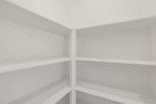 2437 E Grenache Rd, San Tan Valley, AZ 85143 - Photo 22