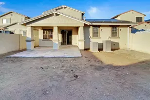 15451 W Aster Dr, Surprise, AZ 85379 - Photo 24