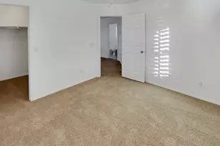 15451 W Aster Dr, Surprise, AZ 85379 - Photo 22