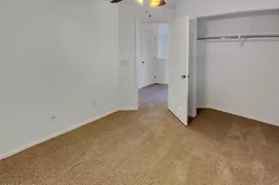 15451 W Aster Dr, Surprise, AZ 85379 - Photo 18