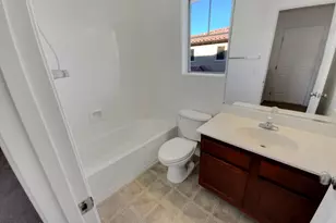 15451 W Aster Dr, Surprise, AZ 85379 - Photo 20