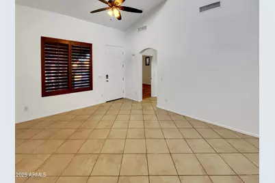 15451 W Aster Drive, Surprise, AZ 85379 - Photo 8