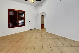 15451 W Aster Dr, Surprise, AZ 85379 - Photo 8