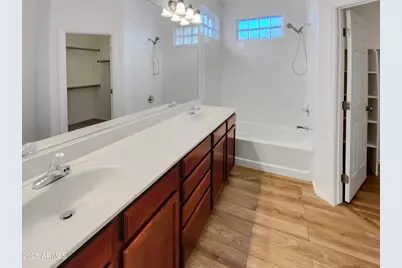 15451 W Aster Drive, Surprise, AZ 85379 - Photo 6