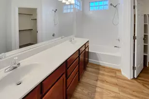 15451 W Aster Dr, Surprise, AZ 85379 - Photo 6