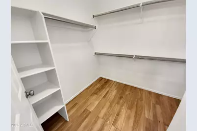 15451 W Aster Drive, Surprise, AZ 85379 - Photo 10