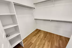 15451 W Aster Dr, Surprise, AZ 85379 - Photo 10