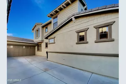 15451 W Aster Drive, Surprise, AZ 85379 - Photo 24