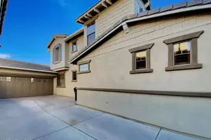 15451 W Aster Dr, Surprise, AZ 85379 - Photo 24