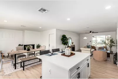 233 E Erie Drive, Tempe, AZ 85282 - Photo 6