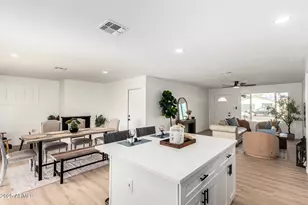 233 E Erie Dr, Tempe, AZ 85282 - Photo 6