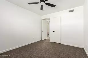 233 E Erie Dr, Tempe, AZ 85282 - Photo 16