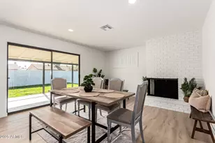 233 E Erie Dr, Tempe, AZ 85282 - Photo 8