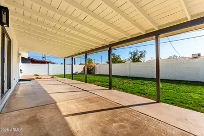233 E Erie Drive, Tempe, AZ 85282 - Photo 20
