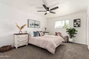 233 E Erie Dr, Tempe, AZ 85282 - Photo 12