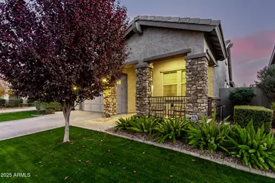 3519 E Appaloosa Road, Gilbert, AZ 85296 - Photo 2