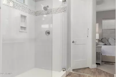 3519 E Appaloosa Road, Gilbert, AZ 85296 - Photo 26