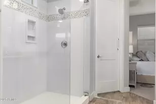 3519 E Appaloosa Rd, Gilbert, AZ 85296 - Photo 26