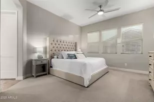 3519 E Appaloosa Rd, Gilbert, AZ 85296 - Photo 22