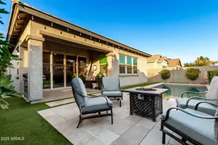 3519 E Appaloosa Rd, Gilbert, AZ 85296 - Photo 40