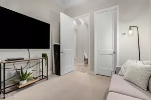 3519 E Appaloosa Rd, Gilbert, AZ 85296 - Photo 32