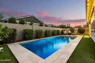 3519 E Appaloosa Rd, Gilbert, AZ 85296 - Photo 4