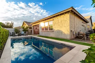 3519 E Appaloosa Rd, Gilbert, AZ 85296 - Photo 38